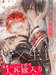 天珠变漫画成长节奏条目示意