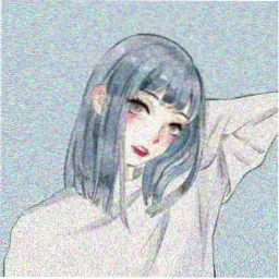 读者头像占位三