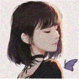 读者头像占位四