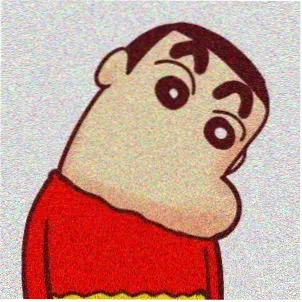读者头像占位五